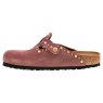 Birkenstock Boston Rivet LEVE