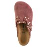 Birkenstock Boston Rivet LEVE