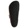 Birkenstock Boston Rivet LEVE
