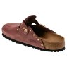 Birkenstock Boston Rivet LEVE