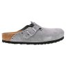 Birkenstock Boston Rivet LEVE