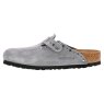 Birkenstock Boston Rivet LEVE