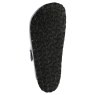 Birkenstock Boston Rivet LEVE