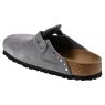 Birkenstock Boston Rivet LEVE