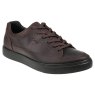 Ecco Soft 10 M Gore-Tex
