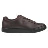 Ecco Soft 10 M Gore-Tex