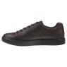 Ecco Soft 10 M Gore-Tex