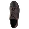 Ecco Soft 10 M Gore-Tex