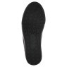 Ecco Soft 10 M Gore-Tex
