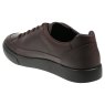 Ecco Soft 10 M Gore-Tex