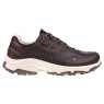 Ecco Receptor XP M Waterproof