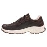 Ecco Receptor XP M Waterproof