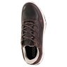 Ecco Receptor XP M Waterproof