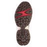 Ecco Receptor XP M Waterproof