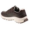 Ecco Receptor XP M Waterproof