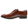 Ecco Melbourne 34