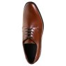 Ecco Melbourne 34