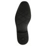 Ecco Melbourne 34