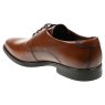 Ecco Melbourne 34