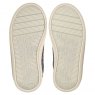 Clarks Comic Cool Infant