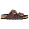 Birkenstock Arizona Big Buckle Shearling