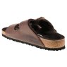 Birkenstock Arizona Big Buckle Shearling