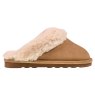 Clarks Cherie Mule