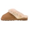 Clarks Cherie Mule