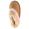 Clarks Cherie Mule