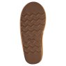 Clarks Cherie Mule