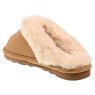 Clarks Cherie Mule