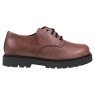 Highwood Lace Low