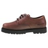 Birkenstock Highwood Lace Low