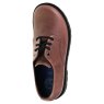 Birkenstock Highwood Lace Low