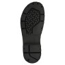 Birkenstock Highwood Lace Low