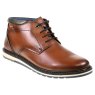 Pikolinos Berna Boot