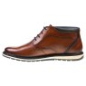 Pikolinos Berna Boot
