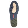 Pikolinos Berna Boot