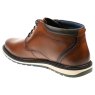 Pikolinos Berna Boot