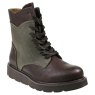 Indigo Boot