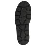 Heavenly Feet Indigo Boot