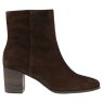 Caprice 25313-47
