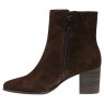 Caprice 25313-47