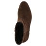 Caprice 25313-47