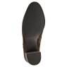 Caprice 25313-47