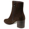 Caprice 25313-47