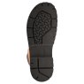 Birkenstock Jackson 2.0