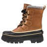 Sorel Caribou Horizon Gore-Tex