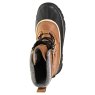 Sorel Caribou Horizon Gore-Tex
