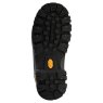 Sorel Caribou Horizon Gore-Tex